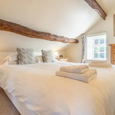 بيت للعطل 1 Bed In Oc-lr072
