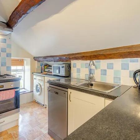 1 Bed In Oc-lr072 بيت للعطل *